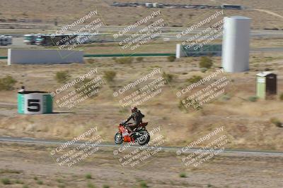 media/Apr-20-2025-AHRMA (Sun) [[393a79c373]]/Race/Group 11 early race/Turn 4b/